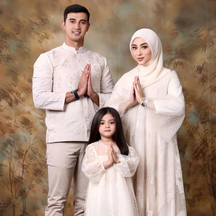 Contoh Nyata dan Studi Kasus Memaafkan Keluarga