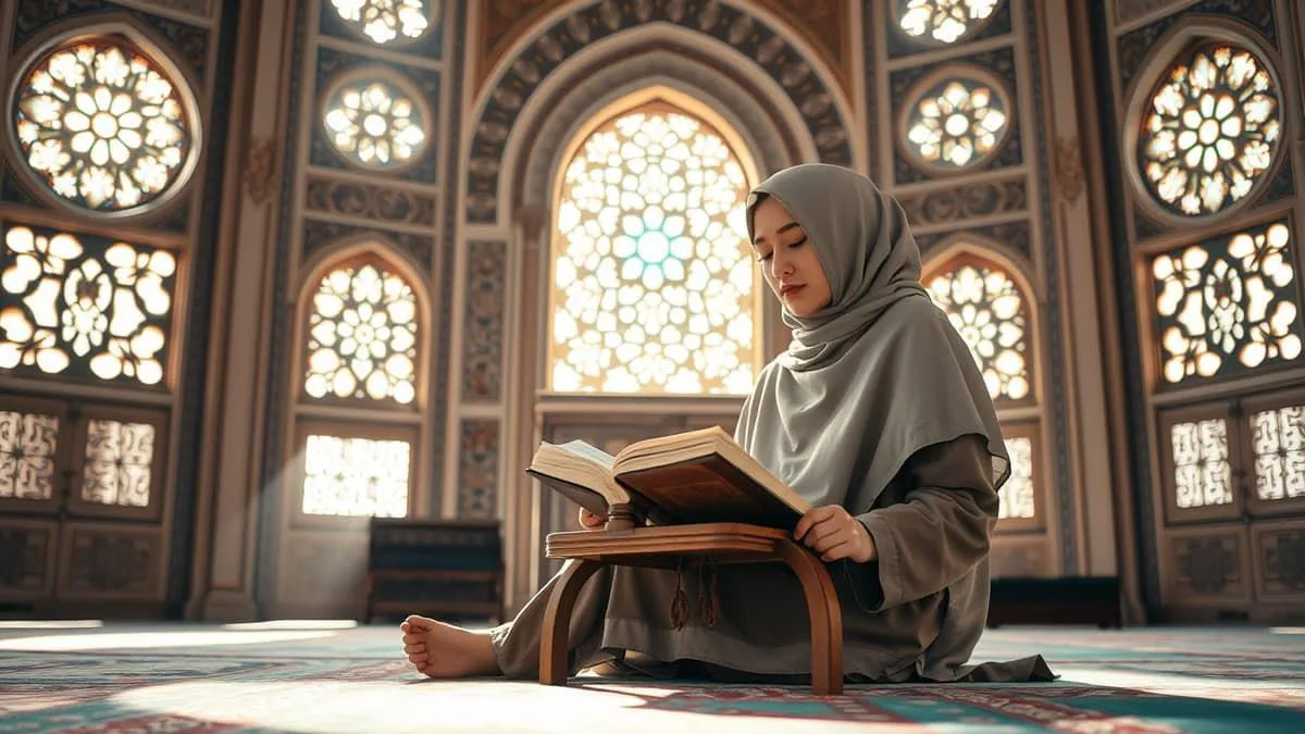 hadits menjaga lisan