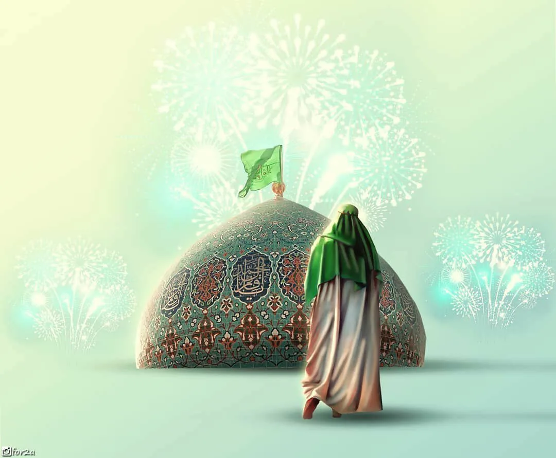 imam mahdi
