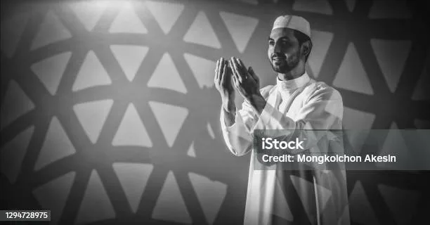 berkah: Langkah Praktis Memulai dari Hari Ini