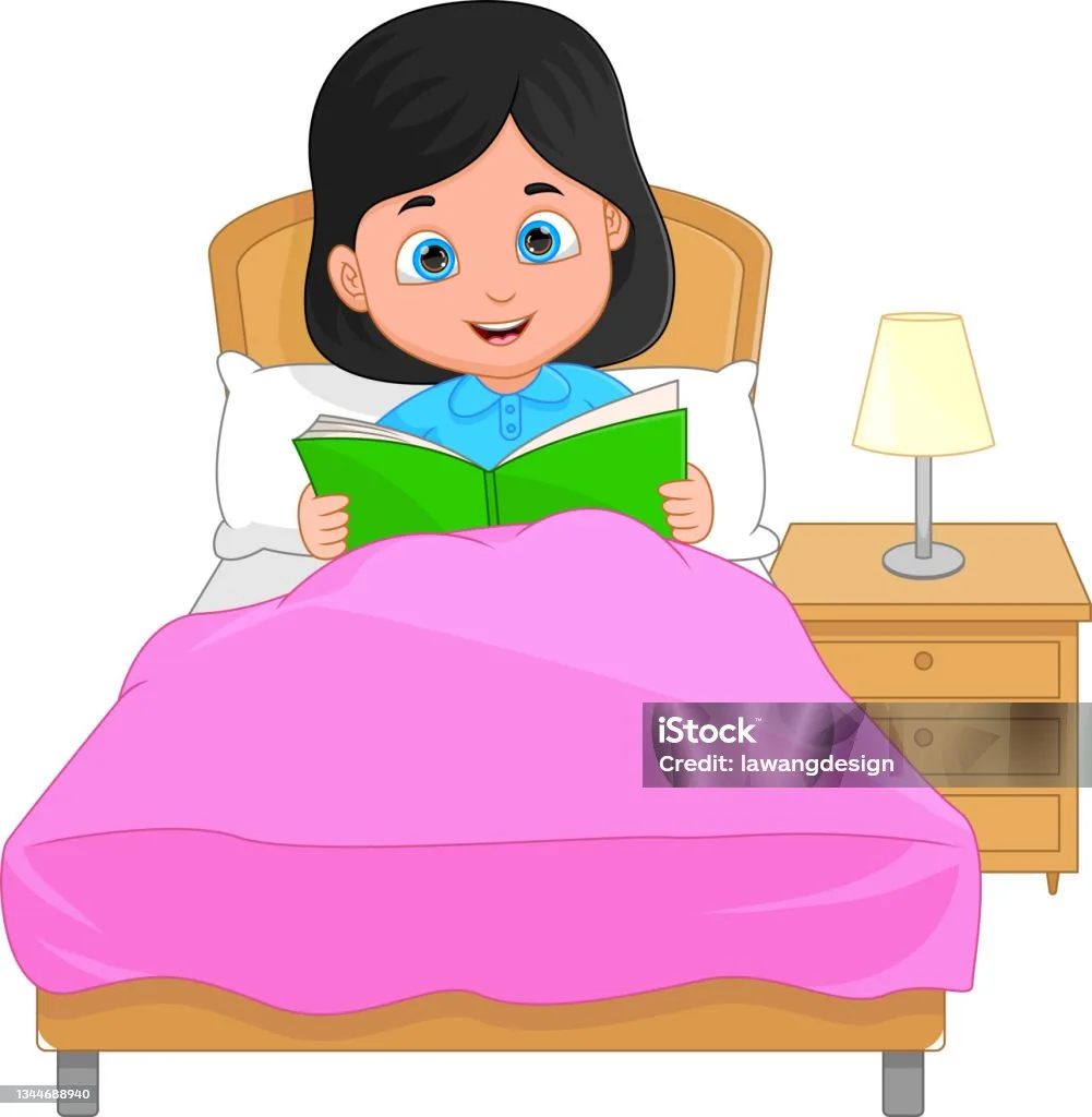 Menyiapkan Perlengkapan Sederhana untuk Witir sebelum Tidur