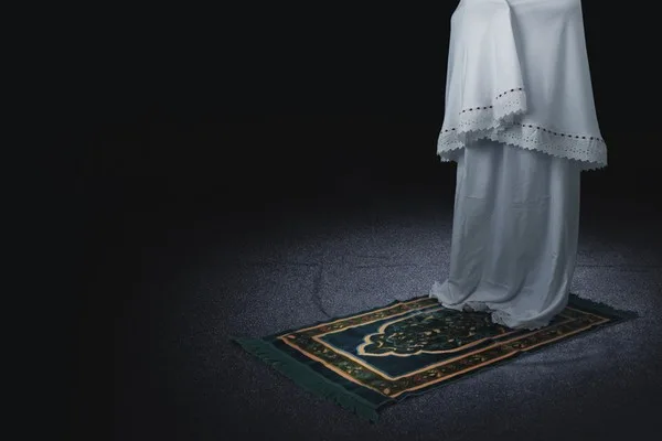 witir sebelum tidur - Doa Islam sebelum Tidur Hari