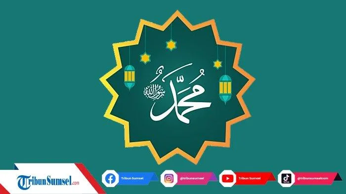 Adab dan Kiat agar Doa Nabi Muhammad Lebih Mudah Diamalkan