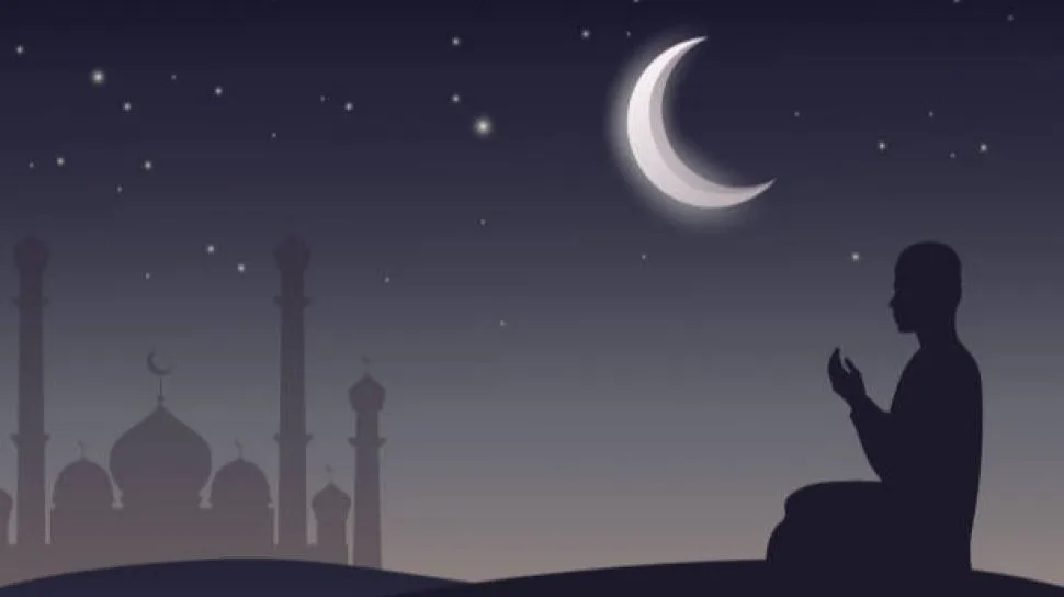puasa arafah