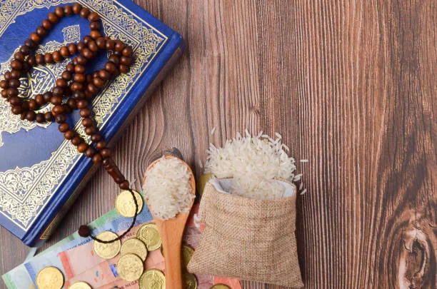 Rukun, Syarat, dan Prinsip Dasar Zakat yang Wajib Dipahami