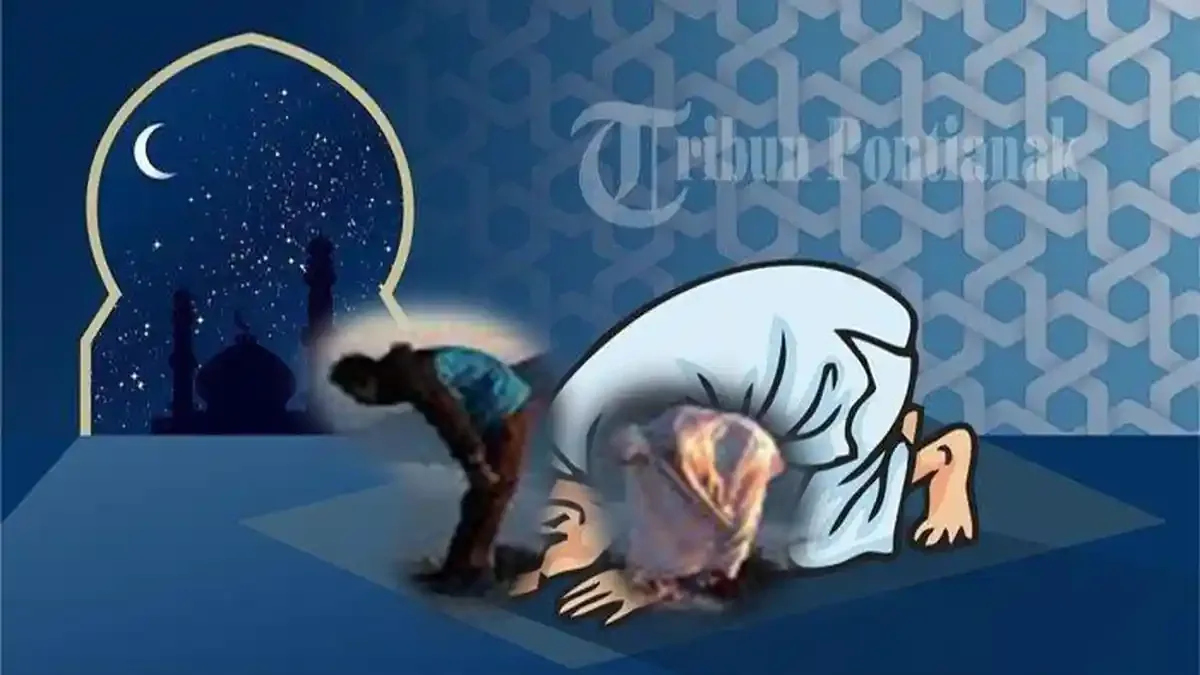 Panduan Praktis Menjalankan Ibadah bagi Musafir Sakit