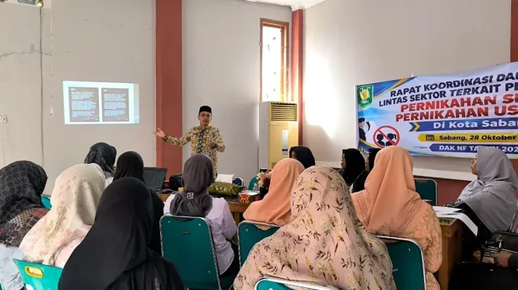 hak anak nikah siri - Status Anak dan Kaitannya dengan KUHP Nikah Siri