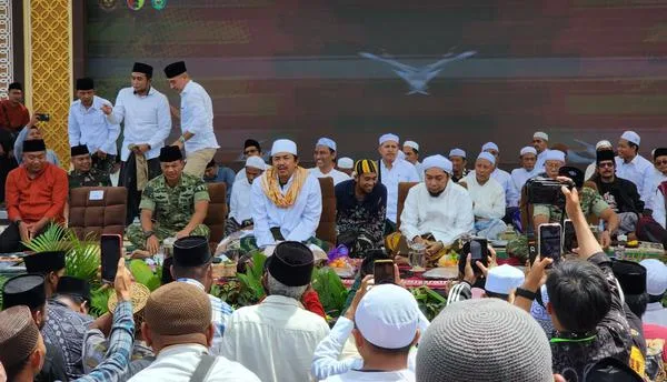syarat musafir