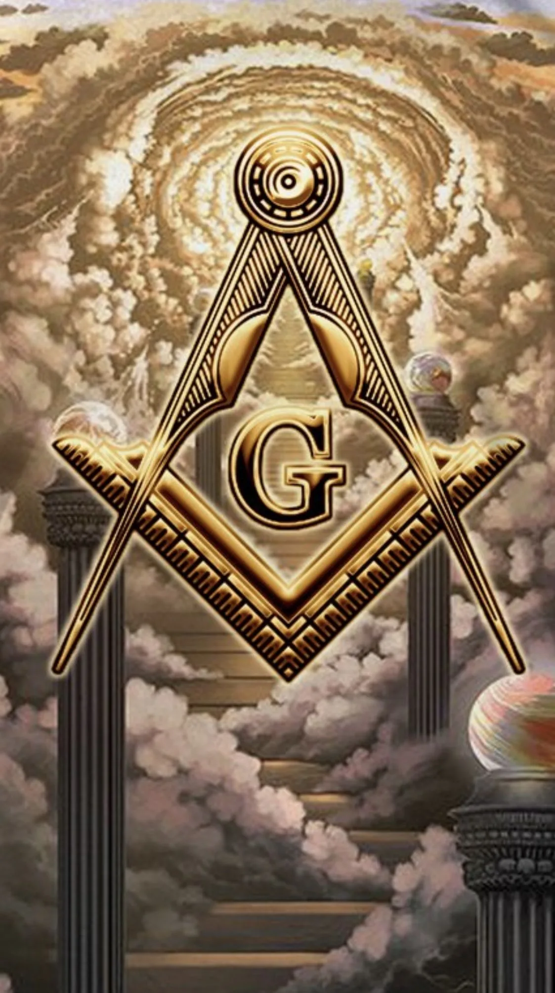 Freemason: Panduan dan Penjelasan Lengkap