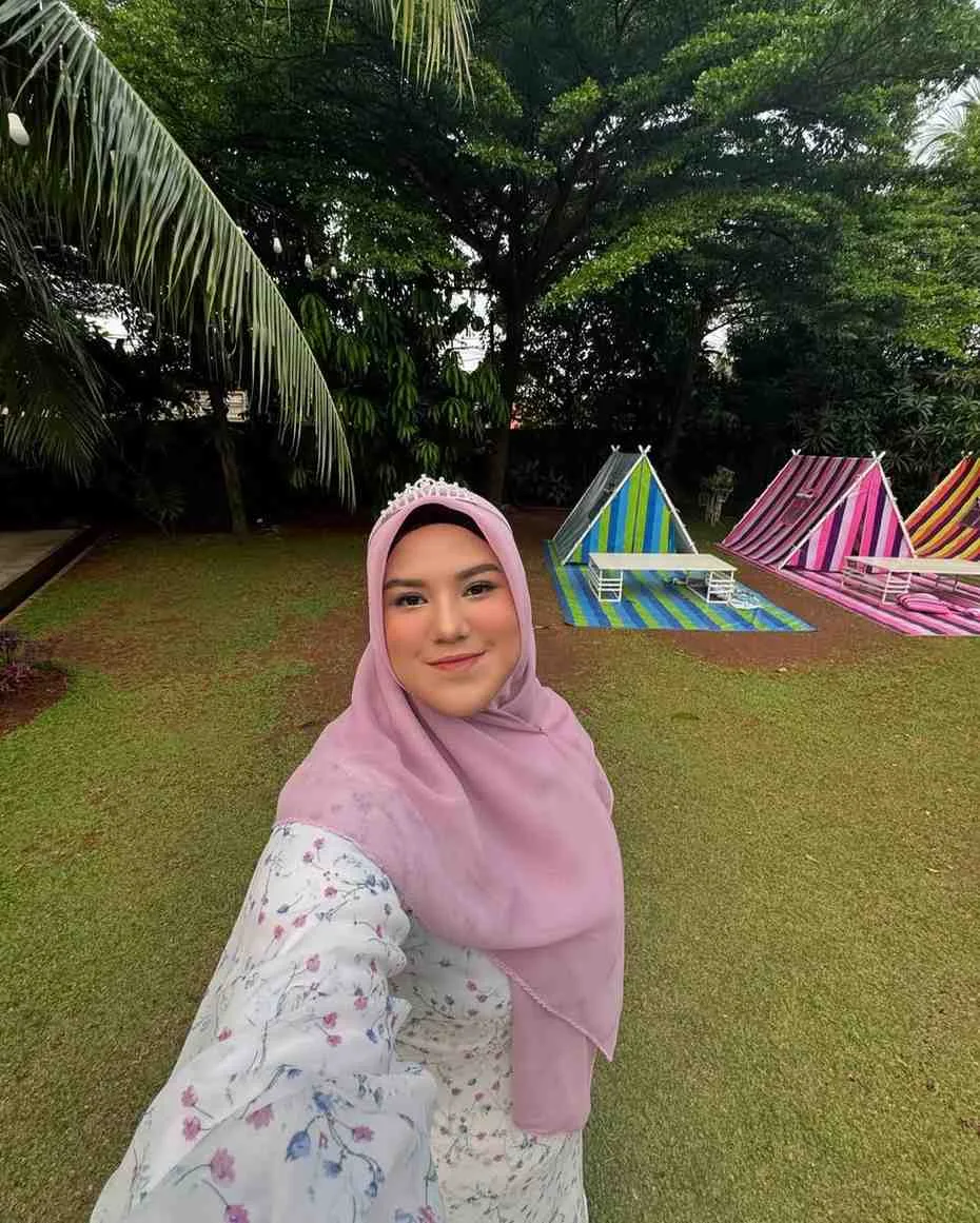 aisyah