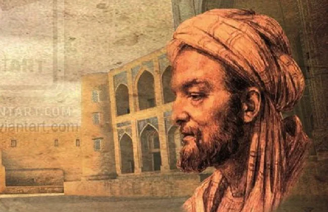 Pengaruh Imam Al-Ghazali Terhadap Dunia Islam dan Barat