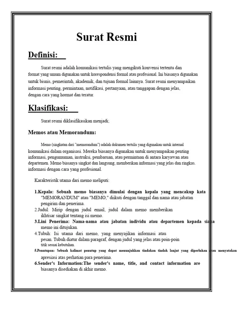 surat pendek - Kelompok Keempat: Surah yang Sering Dipakai dalam Khutbah