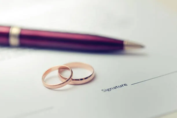 Digitalisasi dan Layanan Akta Nikah Modern