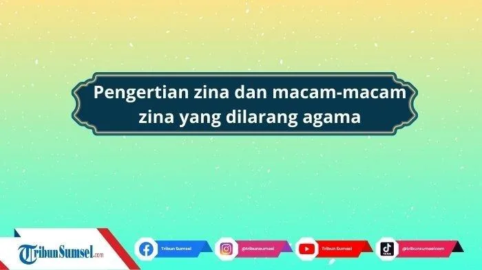 zina