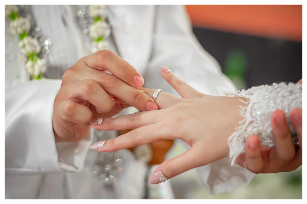 Pertanyaan yang Sering Diajukan Seputar Syarat Nikah Siri