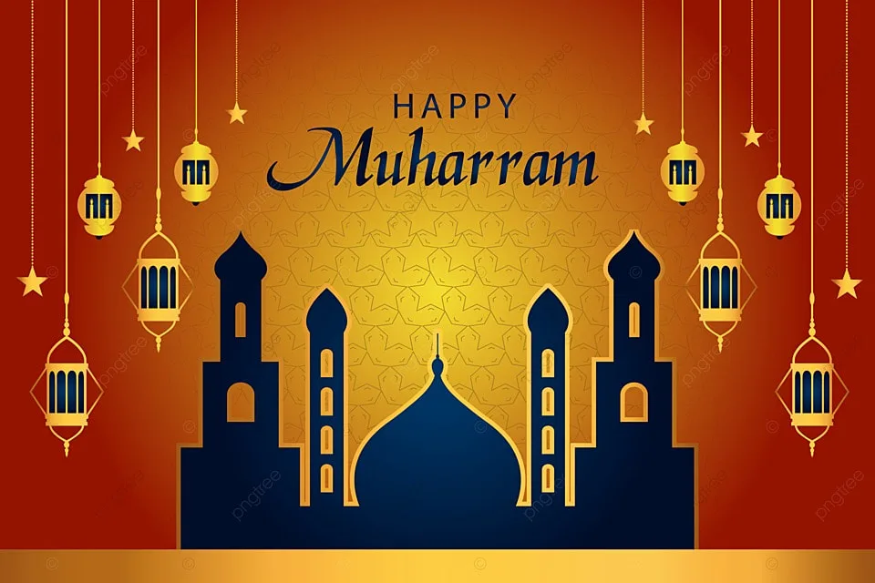 Kesalahpahaman Umum tentang Bulan Muharram