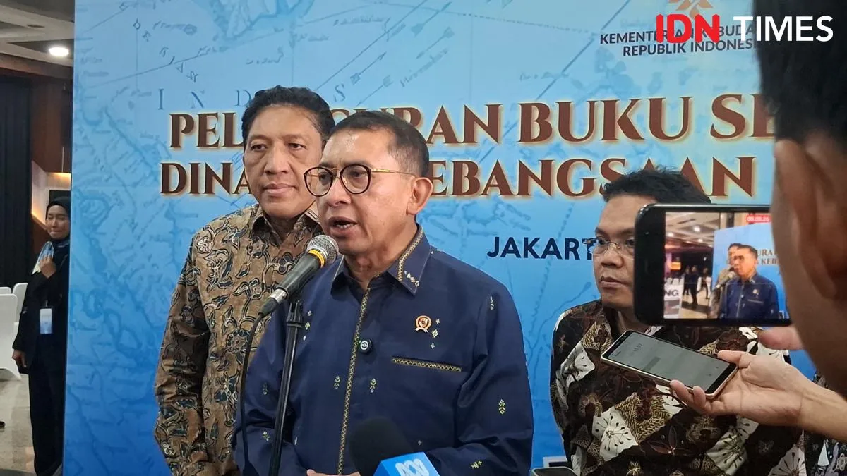 singkatan almarhumah