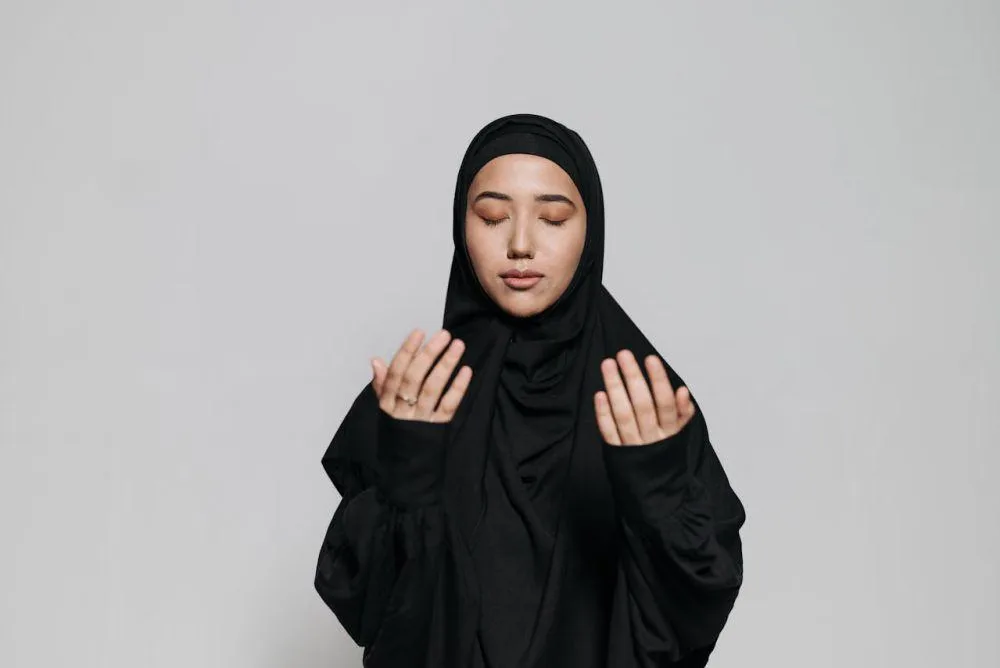 tirakat rajab