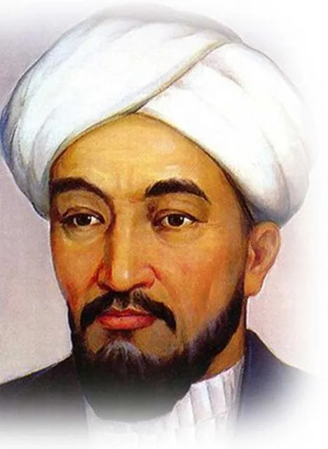 Pertanyaan Umum tentang Al Bukhari dan Kitab Shahihnya