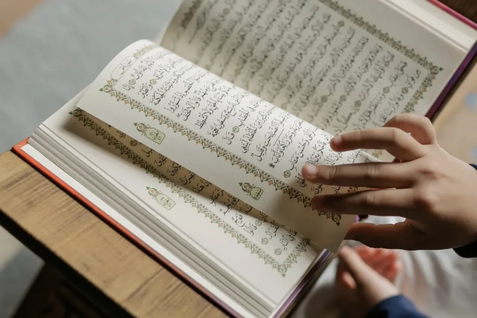 Pertanyaan yang Sering Muncul Seputar Pengertian Tawakal
