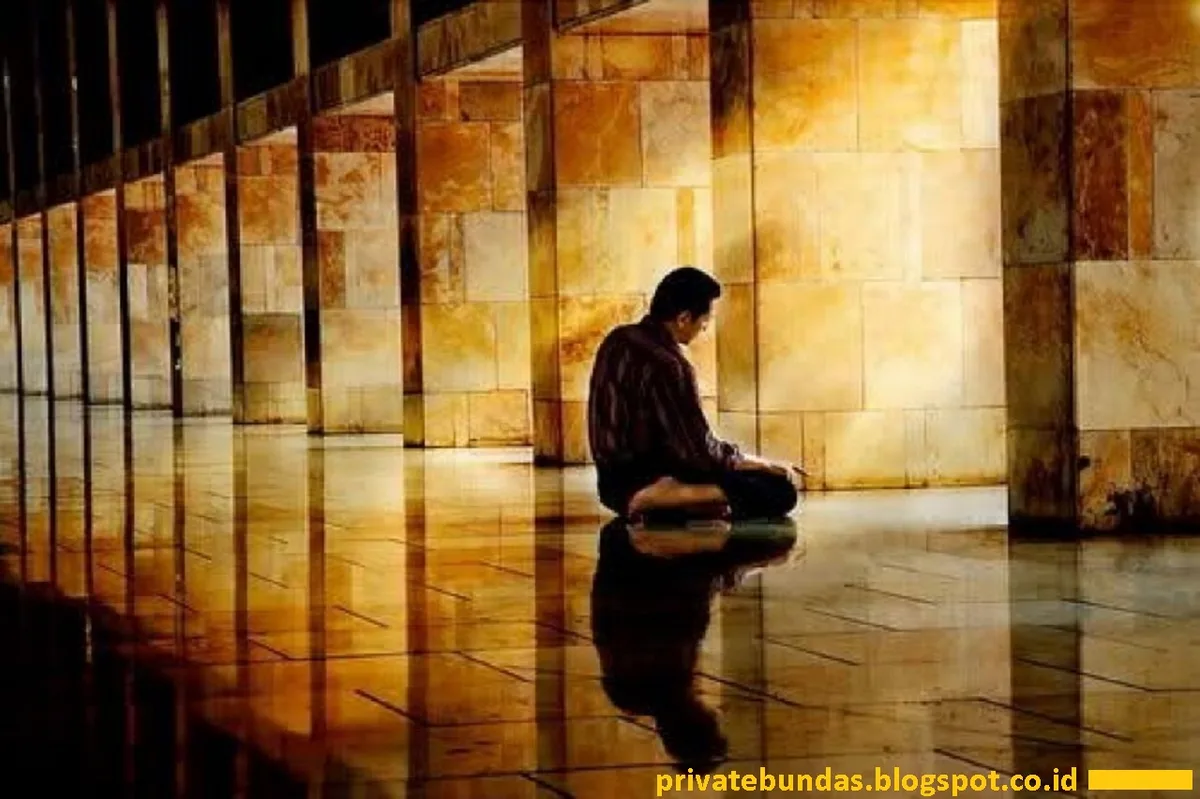 Pertanyaan yang Sering Diajukan Seputar Sholat Awwabin