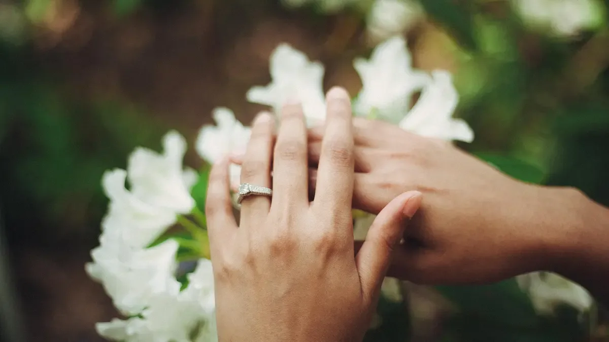 nikah di bawah tangan