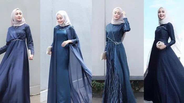 doa melepas pakaian