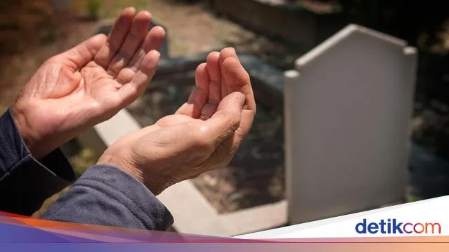 Pertanyaan Umum Seputar Kirim Doa ke Orang Meninggal