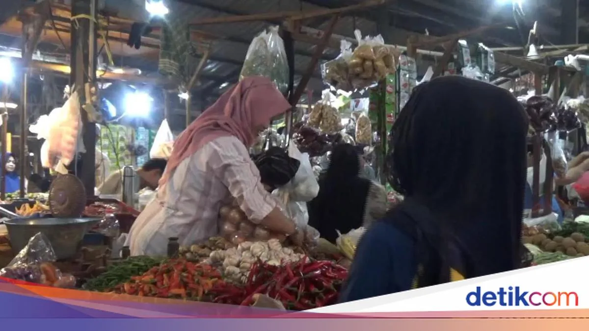 akad jual beli