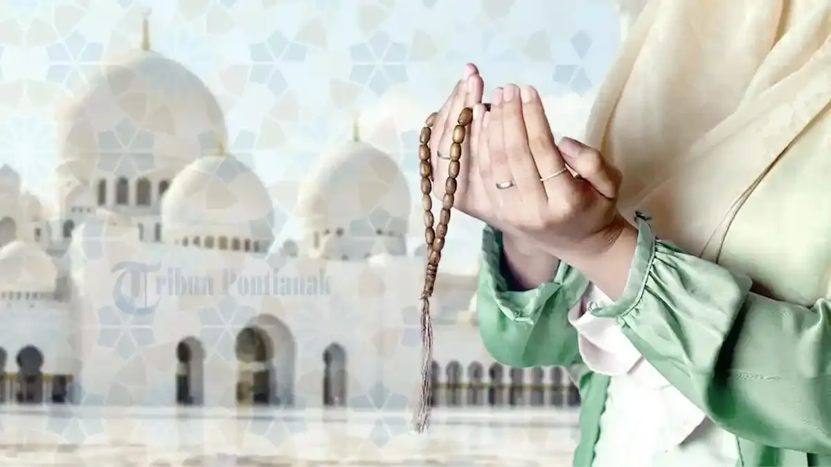 dzulhijjah 1446