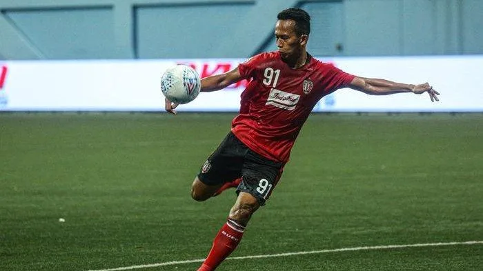 rahmat