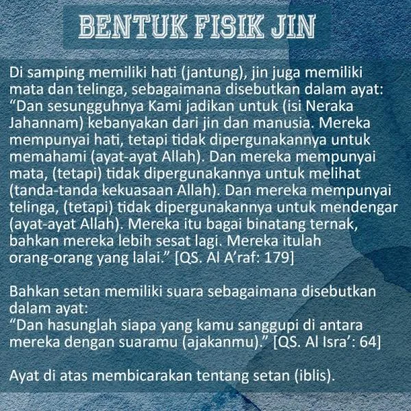alam jin