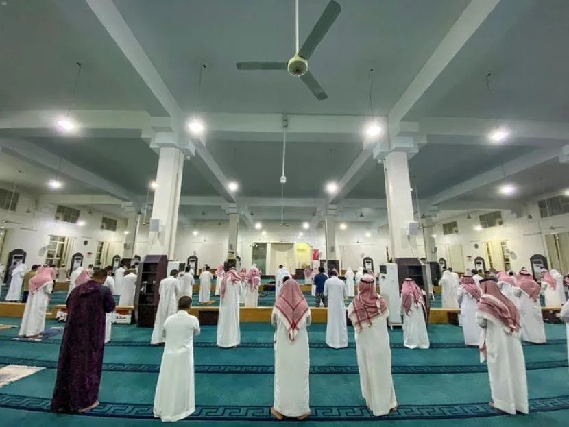 al fatihah dalam sholat: Hubungan Al-Fatihah dengan Topik Turunan dalam Ilmu Tajwid