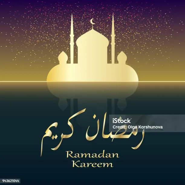 puasa ramadhan