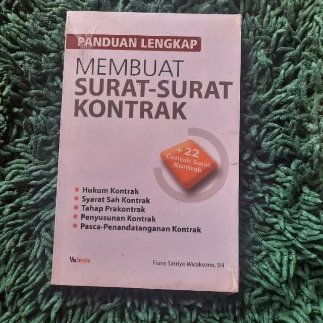 surat pendek - Kelompok Pertama: Tiga Surah Pelindung (Al-Muawwidzat)