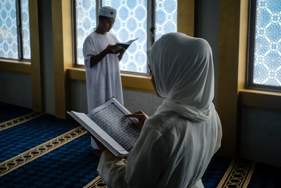Pertanyaan Umum Seputar Hadits Niat