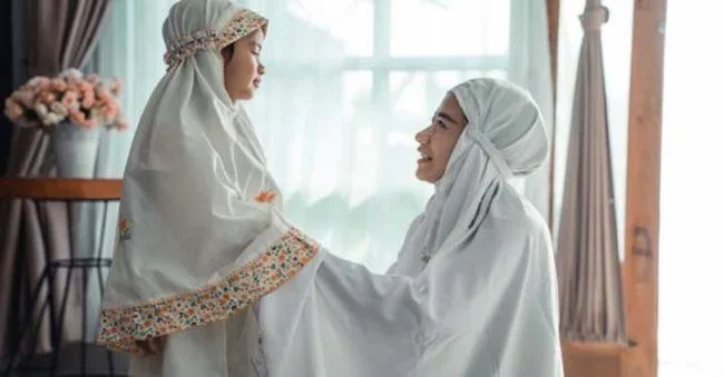 Pertanyaan yang Sering Muncul Seputar Thaharah