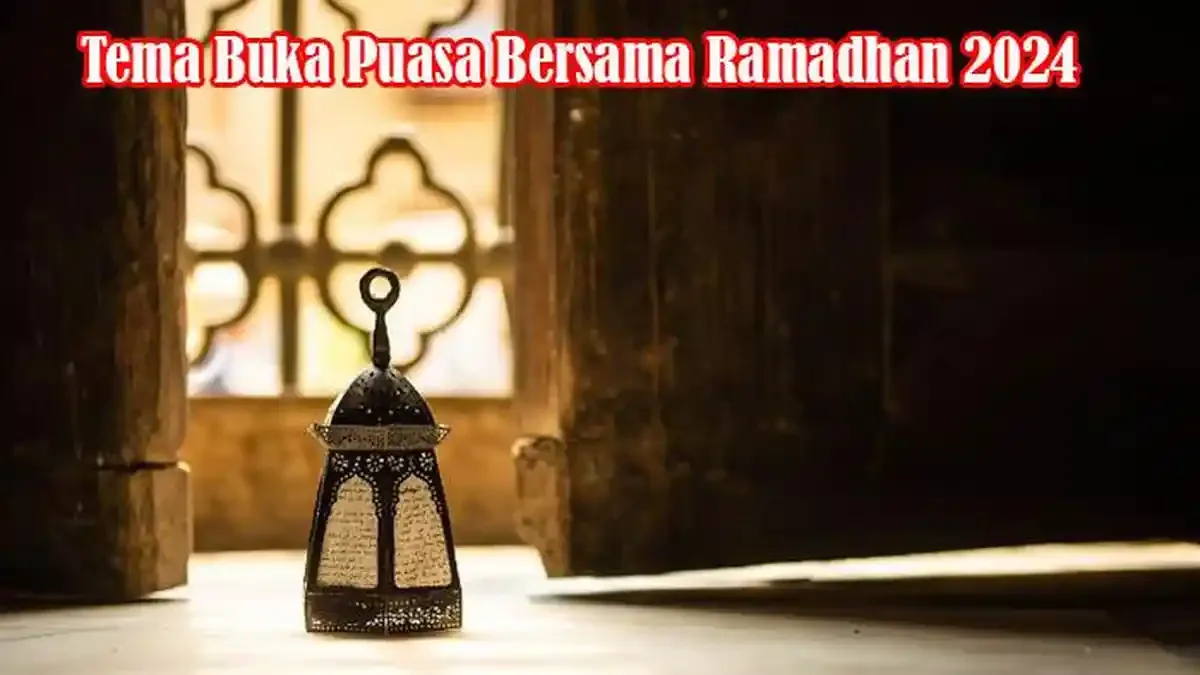puasa ramadhan