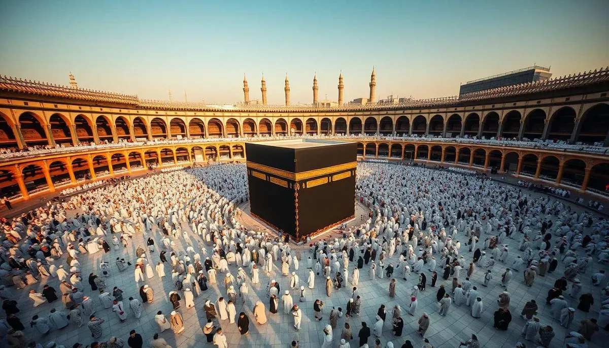 dzulhijjah