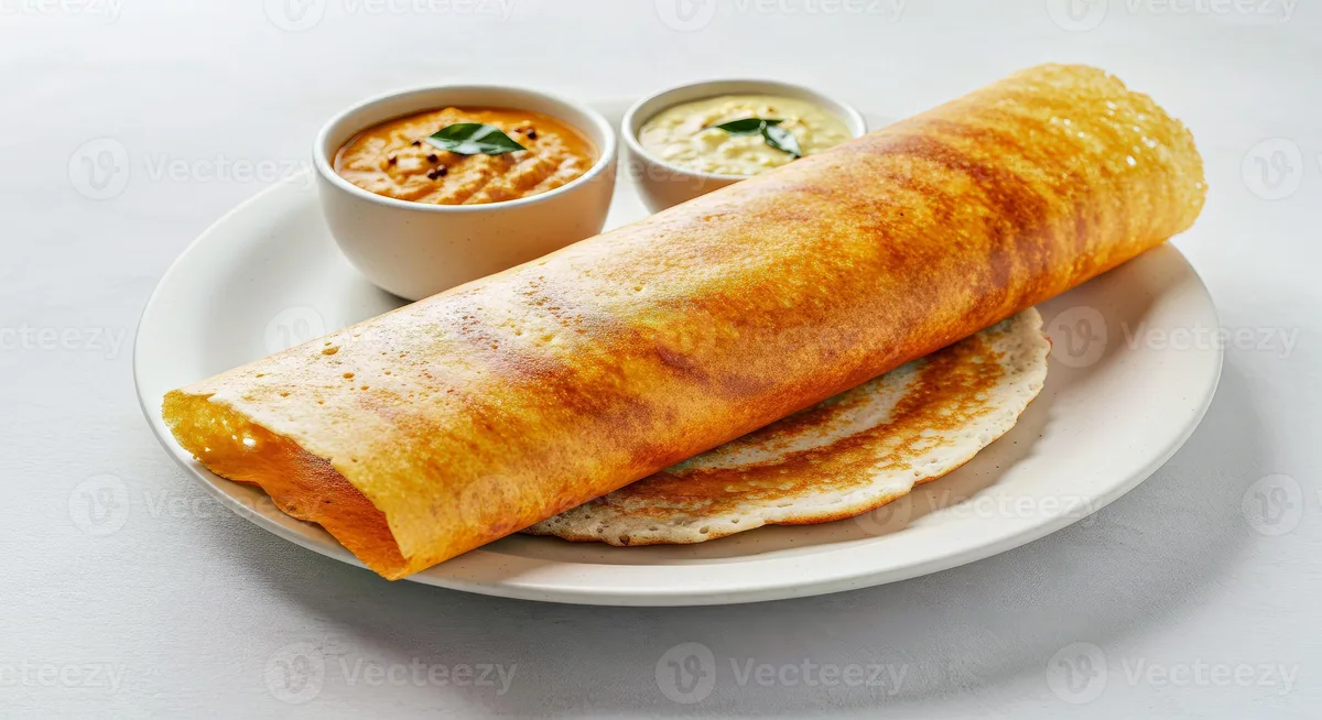dosa