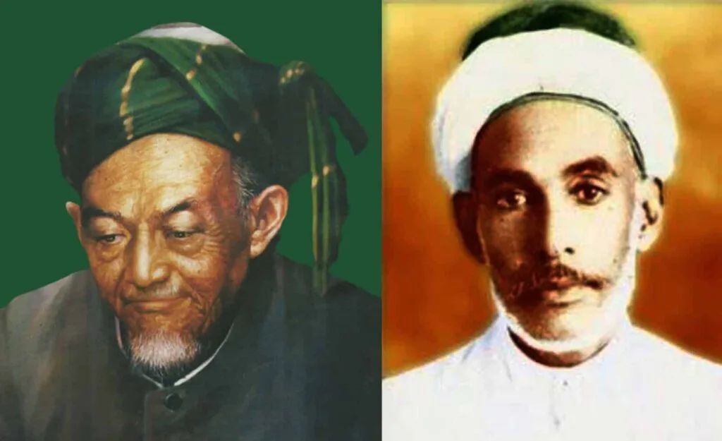 peran ulama - Menjadikan Pemahaman tentang Ulama sebagai Bekal Kehidupan