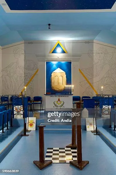 freemason