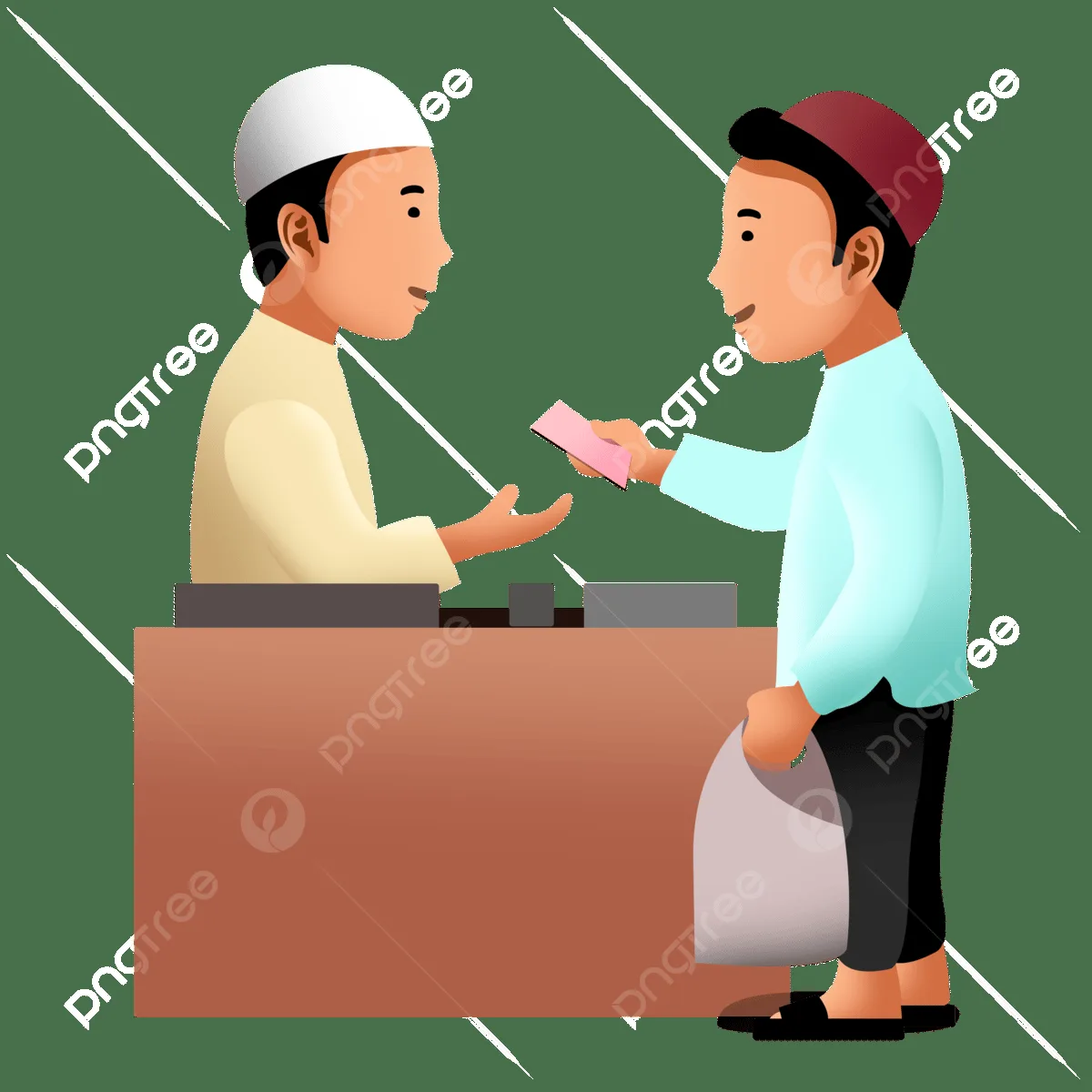 jual beli