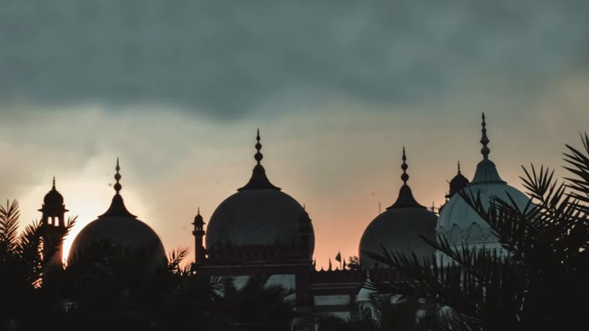 puasa ayyamul bidh muharram