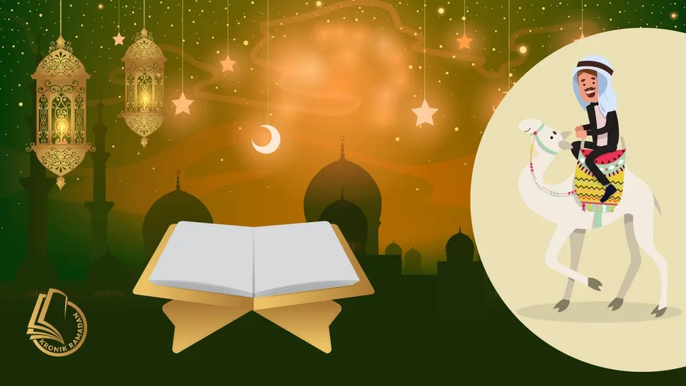 al maun artinya - Hubungan Al-Maun dengan Surat Lain: Konteks Topik yang