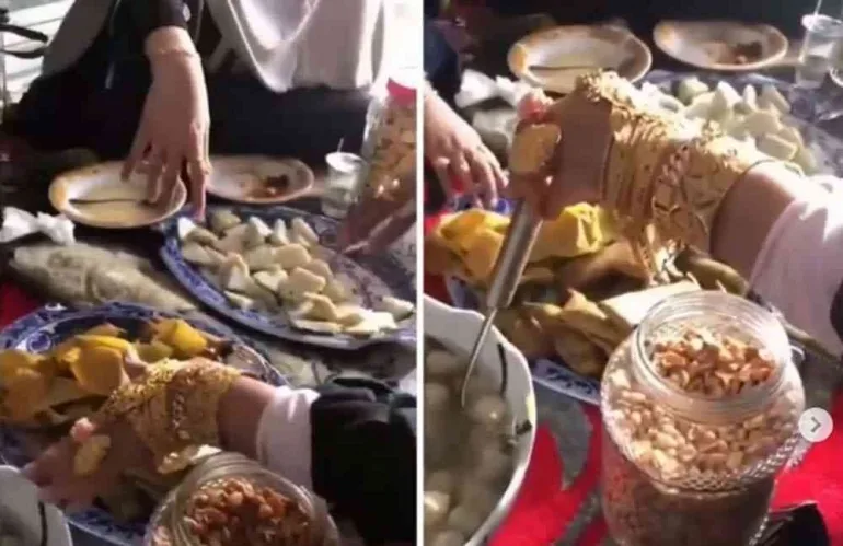 Kiat Praktis Menghindari Riya untuk Pemula