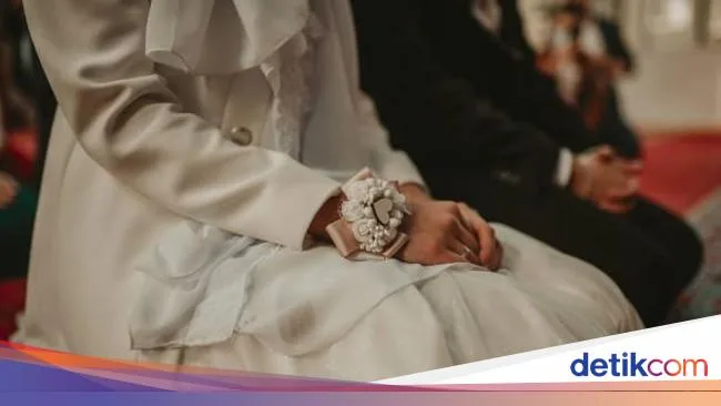 Nikah Siri Menurut Islam: Perspektif Ulama Klasik dan