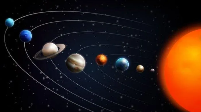 Pertanyaan yang Sering Diajukan Seputar Umur Bumi