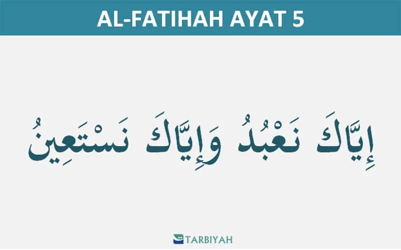 arti surat al fatihah: Tabel Ringkasan: Ayat, Terjemahan, dan Kandungan Inti