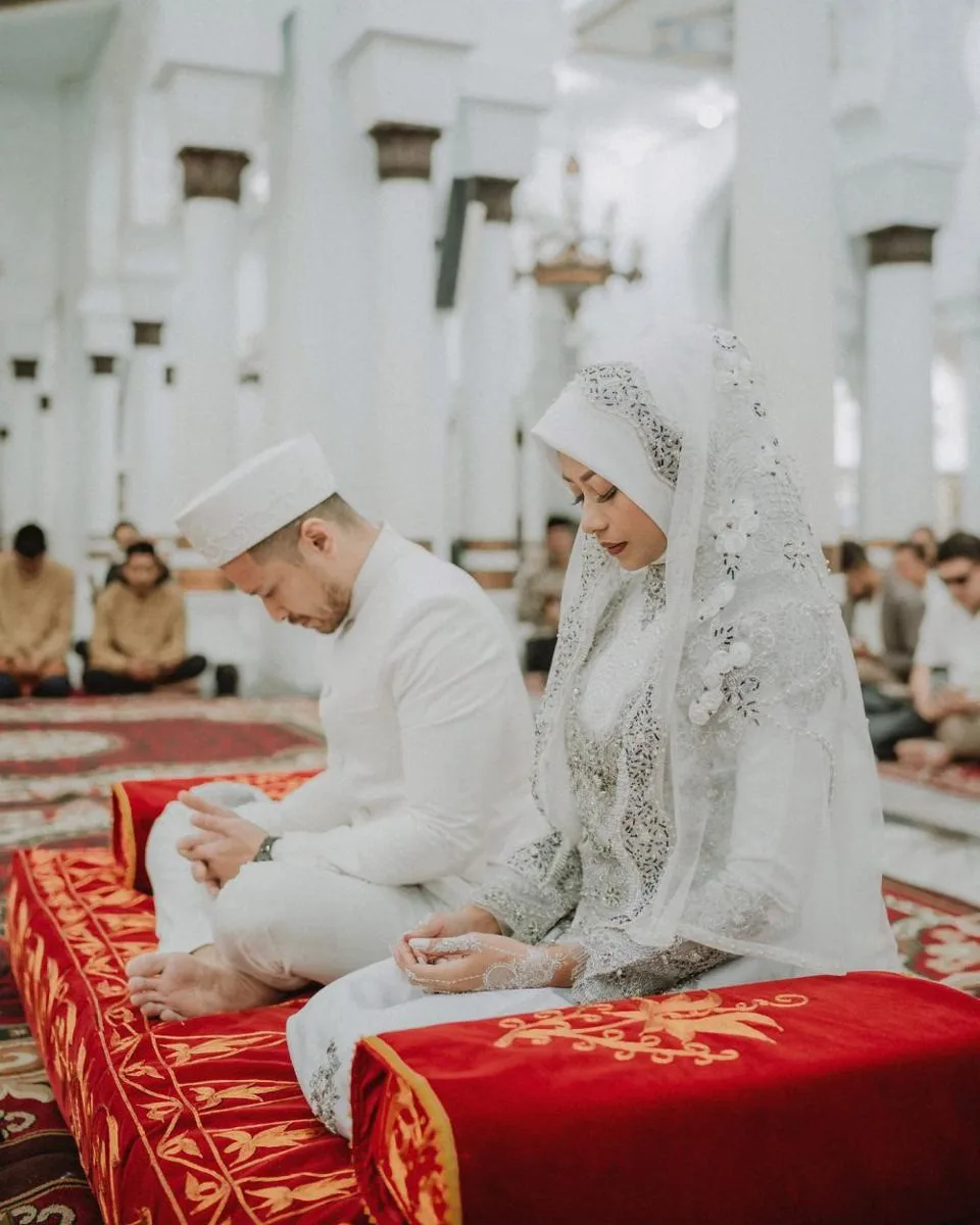 itsbat nikah: Syarat dan Dokumen yang Wajib Disiapkan